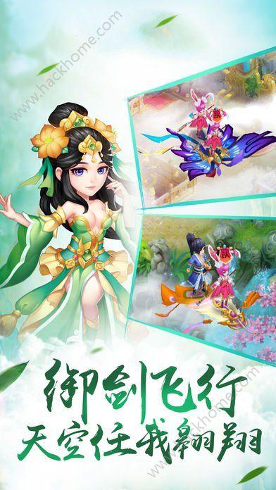 快捷方式存在问题怎么恢复给您解答疑惑的专家平台